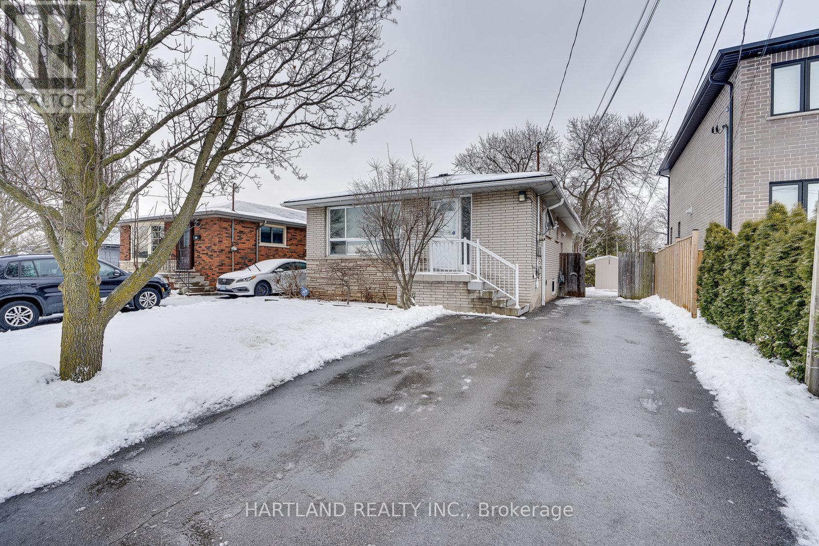 Property at 11 MAITLAND AVENUE image 1