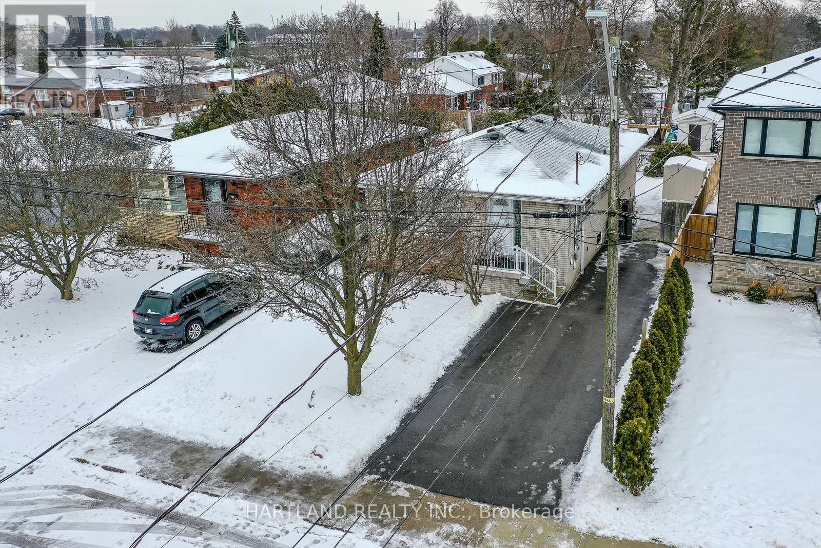 Property at 11 MAITLAND AVENUE image 3