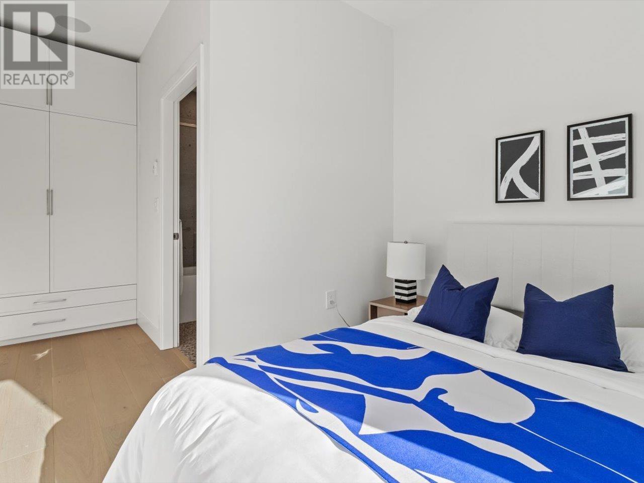 4687 W 15th Avenue, Vancouver, British Columbia  V6R 3B5 - Photo 16 - R2966010