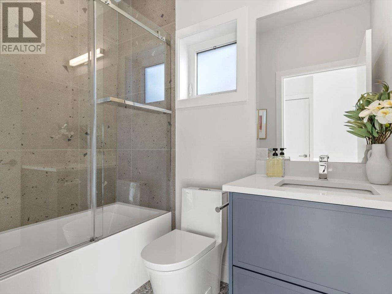 4687 W 15th Avenue, Vancouver, British Columbia  V6R 3B5 - Photo 17 - R2966010