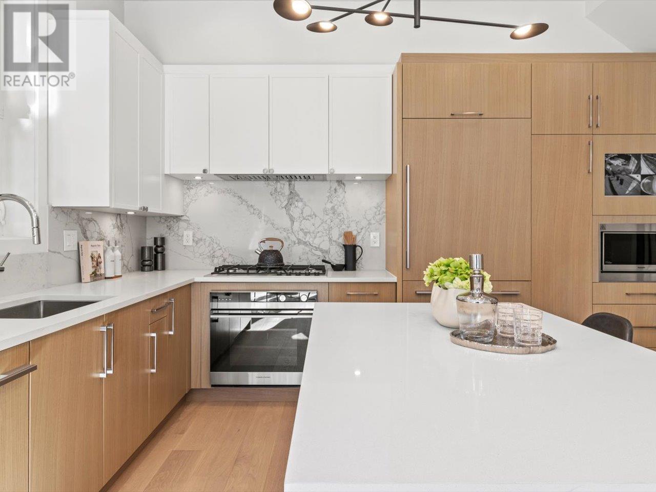 4687 W 15th Avenue, Vancouver, British Columbia  V6R 3B5 - Photo 8 - R2966010