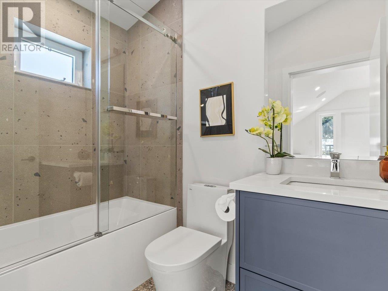 4687 W 15th Avenue, Vancouver, British Columbia  V6R 3B5 - Photo 21 - R2966010