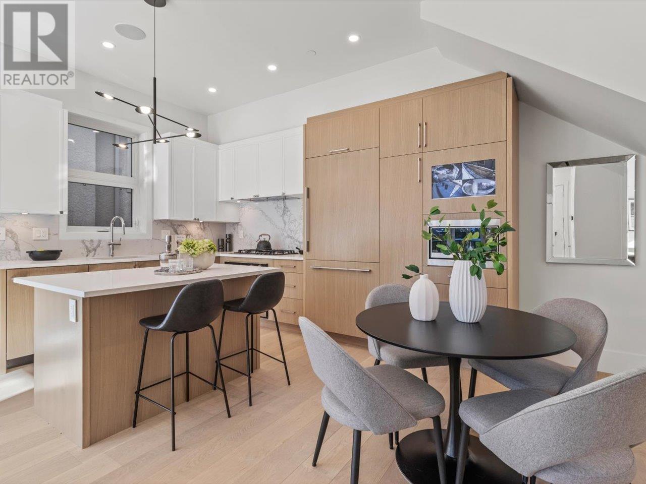 4687 W 15th Avenue, Vancouver, British Columbia  V6R 3B5 - Photo 7 - R2966010