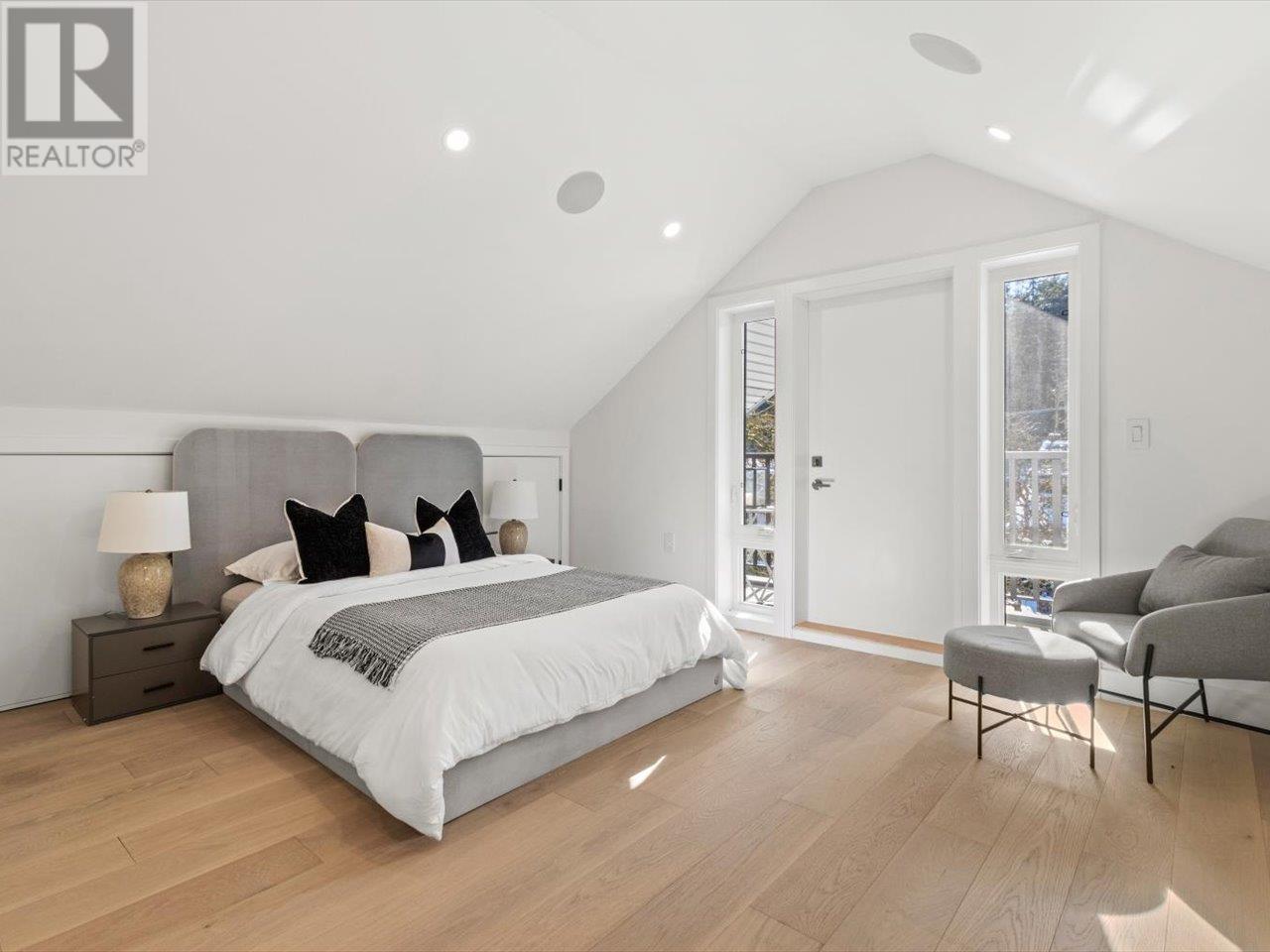 4687 W 15th Avenue, Vancouver, British Columbia  V6R 3B5 - Photo 19 - R2966010