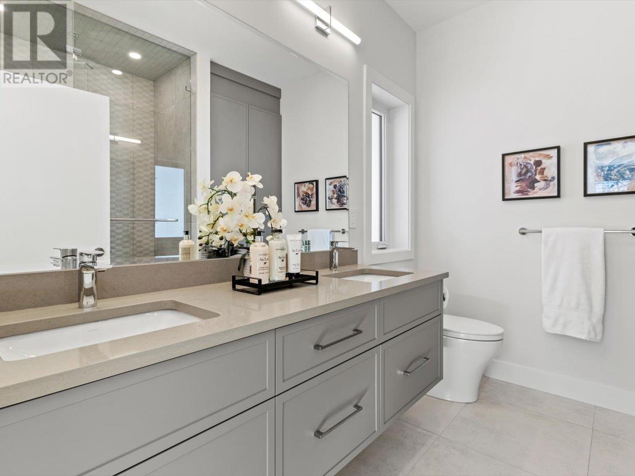 4687 W 15th Avenue, Vancouver, British Columbia  V6R 3B5 - Photo 13 - R2966010