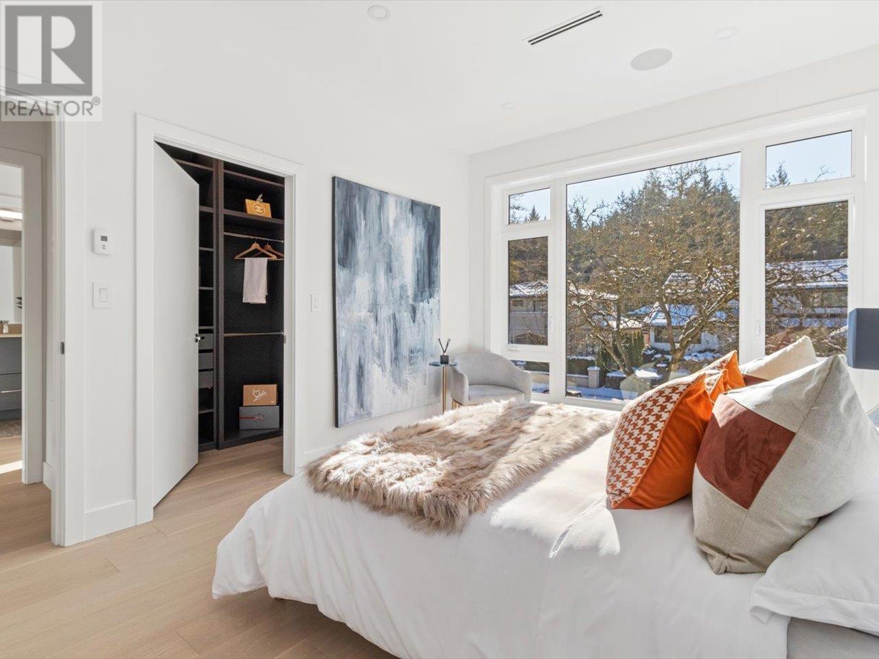 4687 W 15th Avenue, Vancouver, British Columbia  V6R 3B5 - Photo 11 - R2966010