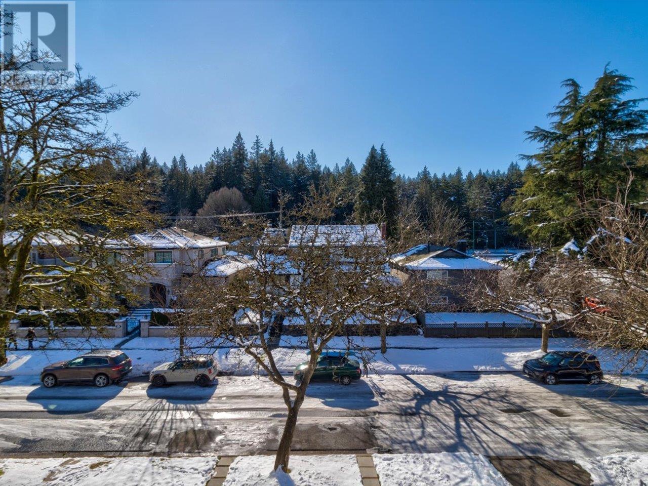 4687 W 15th Avenue, Vancouver, British Columbia  V6R 3B5 - Photo 23 - R2966010
