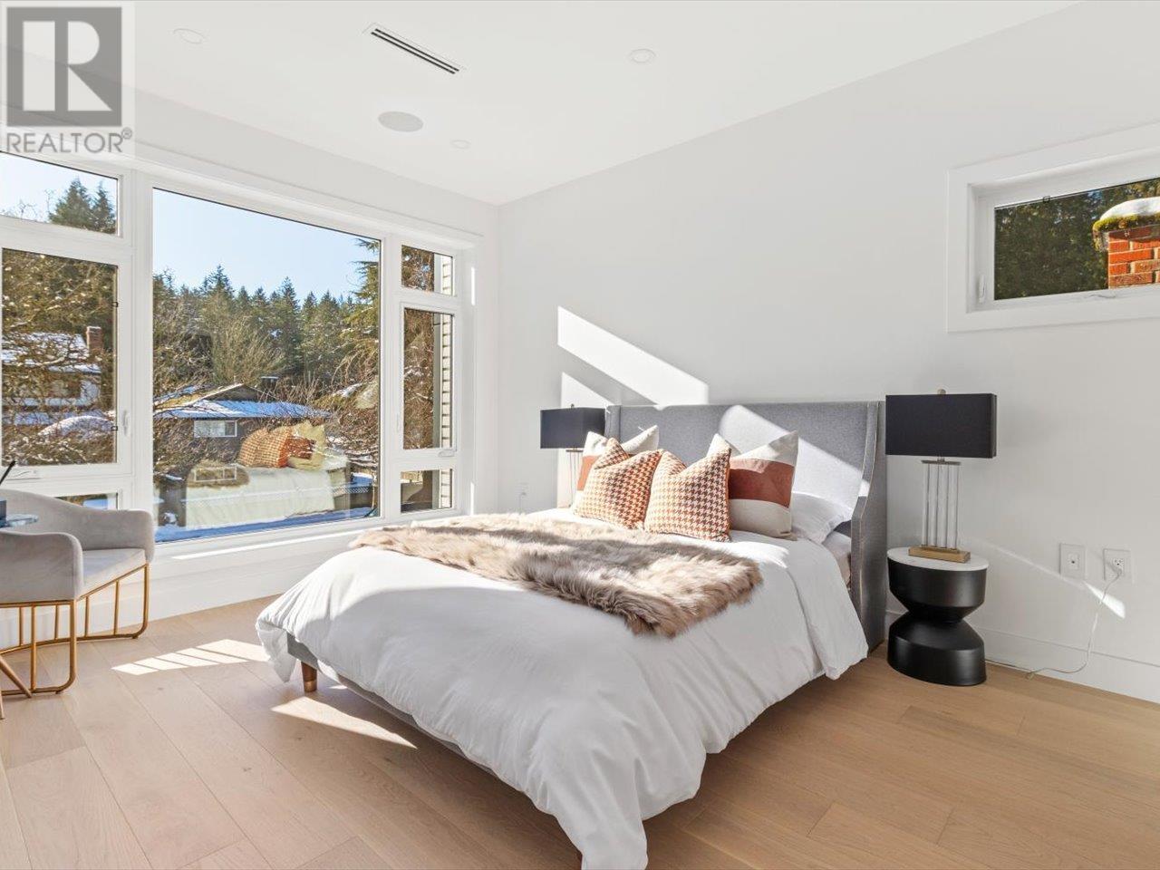 4687 W 15th Avenue, Vancouver, British Columbia  V6R 3B5 - Photo 10 - R2966010