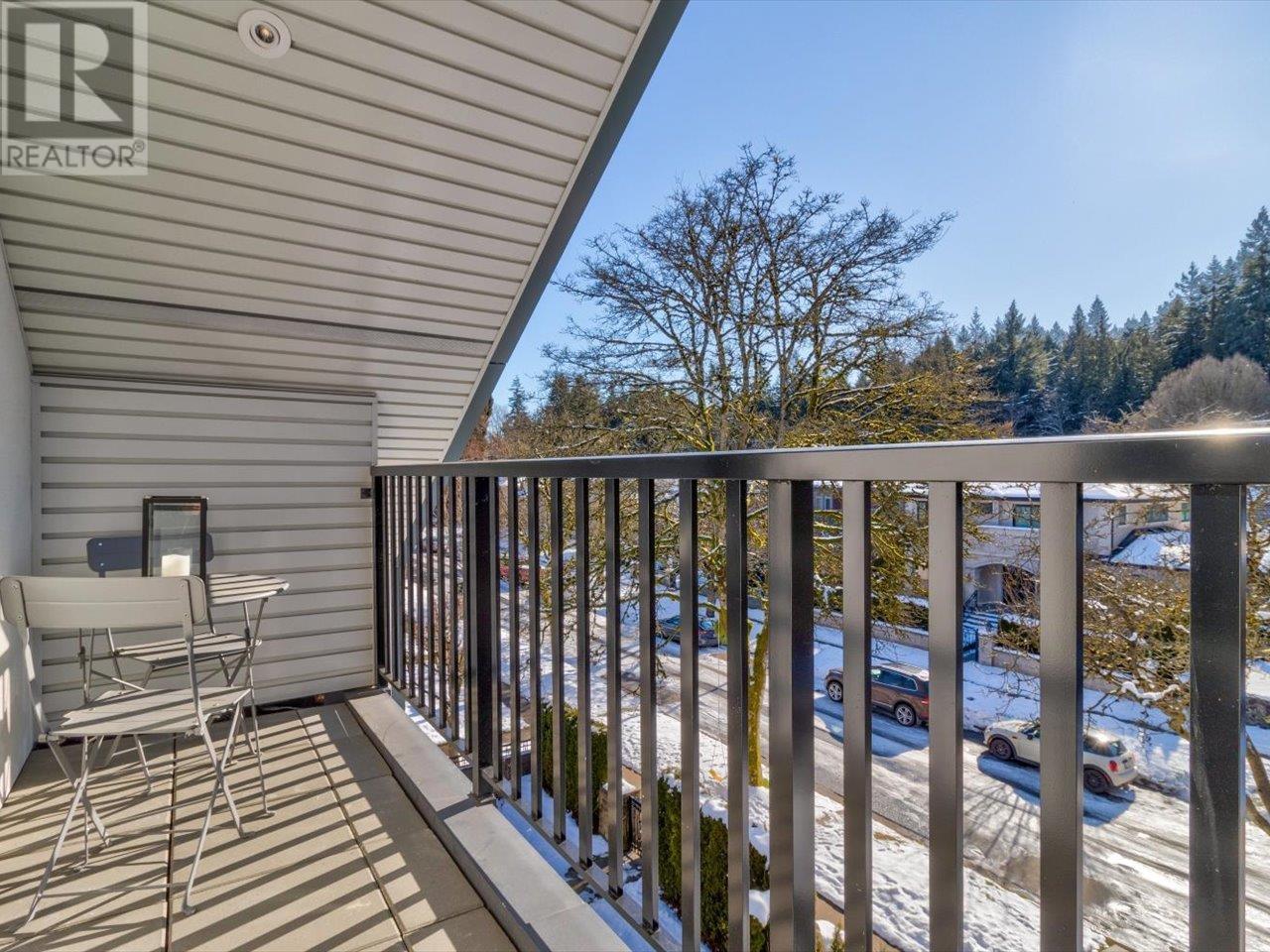 4687 W 15th Avenue, Vancouver, British Columbia  V6R 3B5 - Photo 22 - R2966010