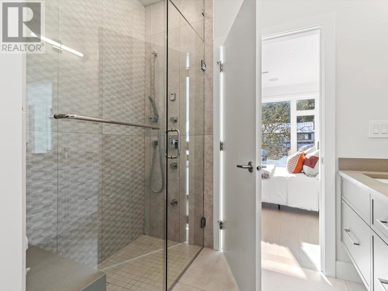 4687 W 15th Avenue, Vancouver, British Columbia  V6R 3B5 - Photo 14 - R2966010