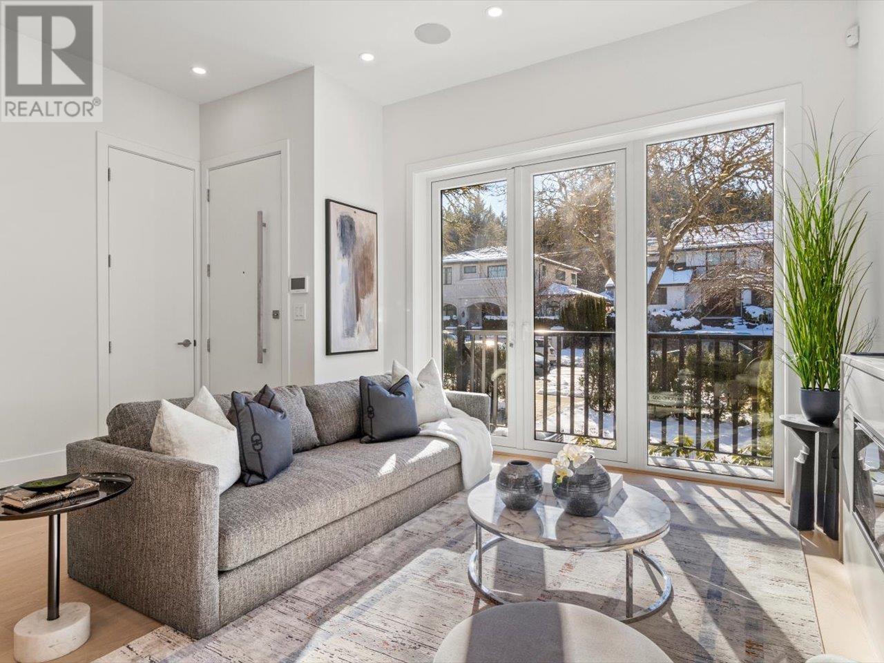 4687 W 15th Avenue, Vancouver, British Columbia  V6R 3B5 - Photo 5 - R2966010
