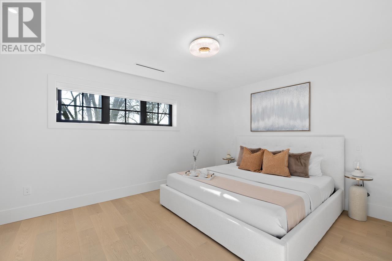 2505 W 37th Avenue, Vancouver, British Columbia  V6N 2T3 - Photo 13 - R2967173