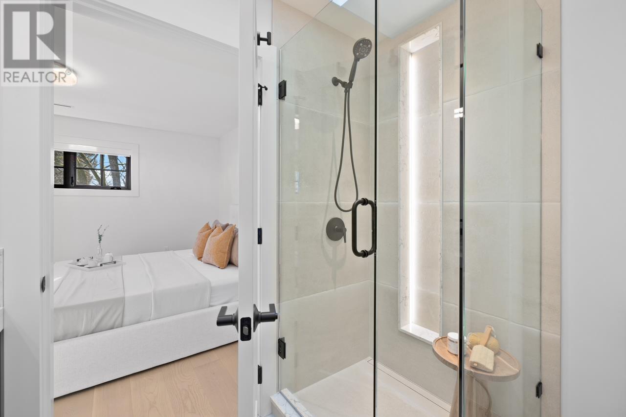 2505 W 37th Avenue, Vancouver, British Columbia  V6N 2T3 - Photo 17 - R2967173