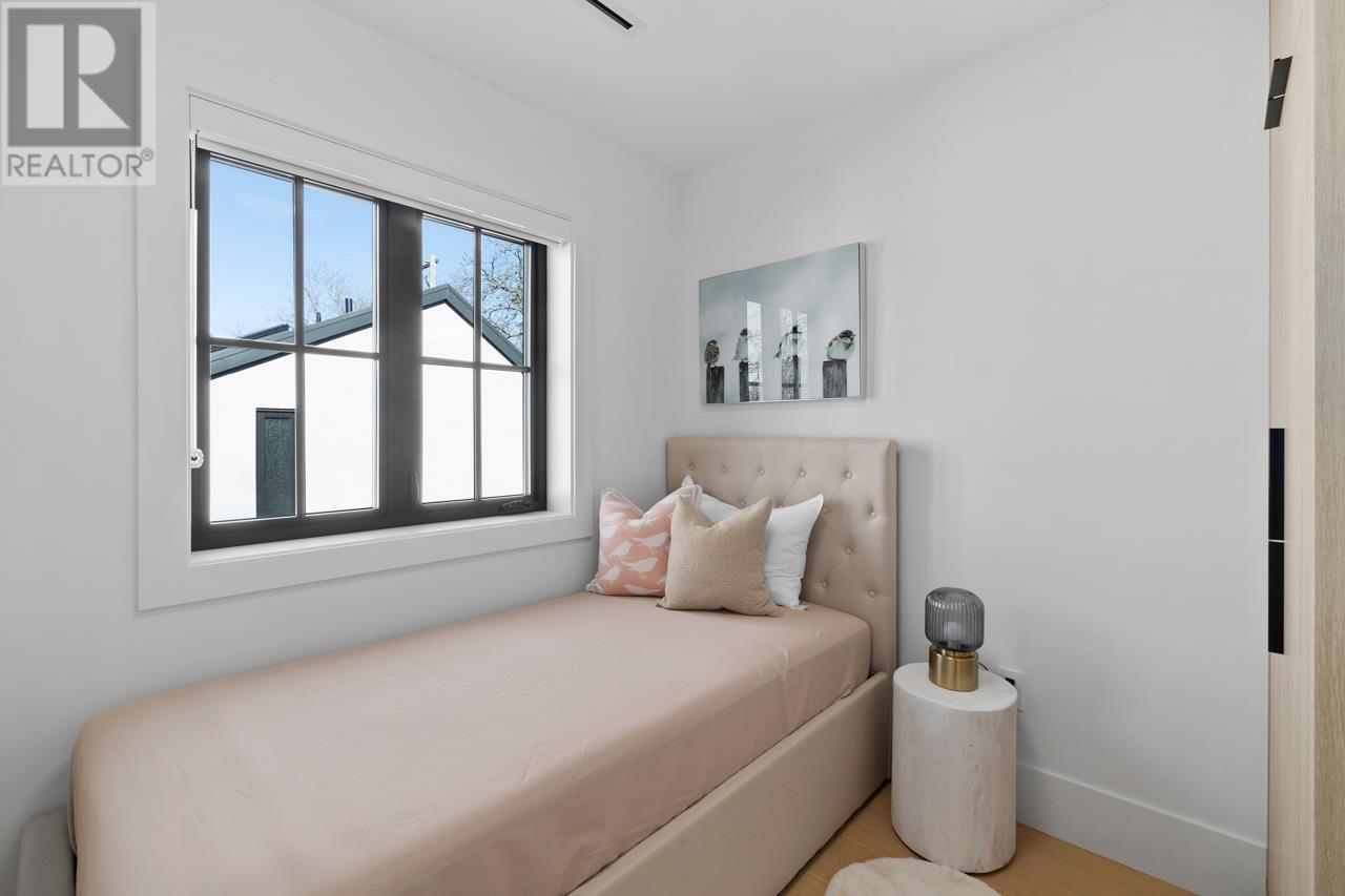 2505 W 37th Avenue, Vancouver, British Columbia  V6N 2T3 - Photo 21 - R2967173