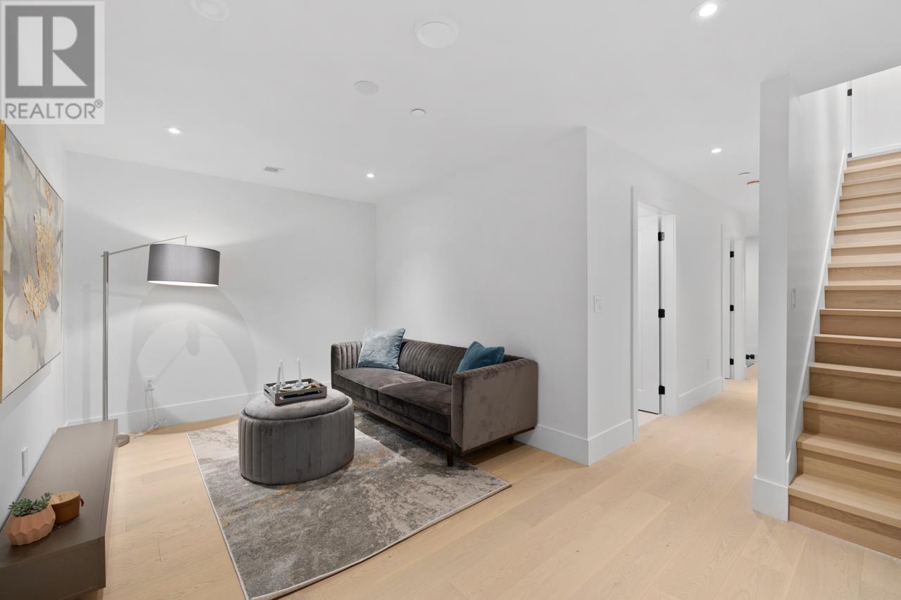 2505 W 37th Avenue, Vancouver, British Columbia  V6N 2T3 - Photo 24 - R2967173