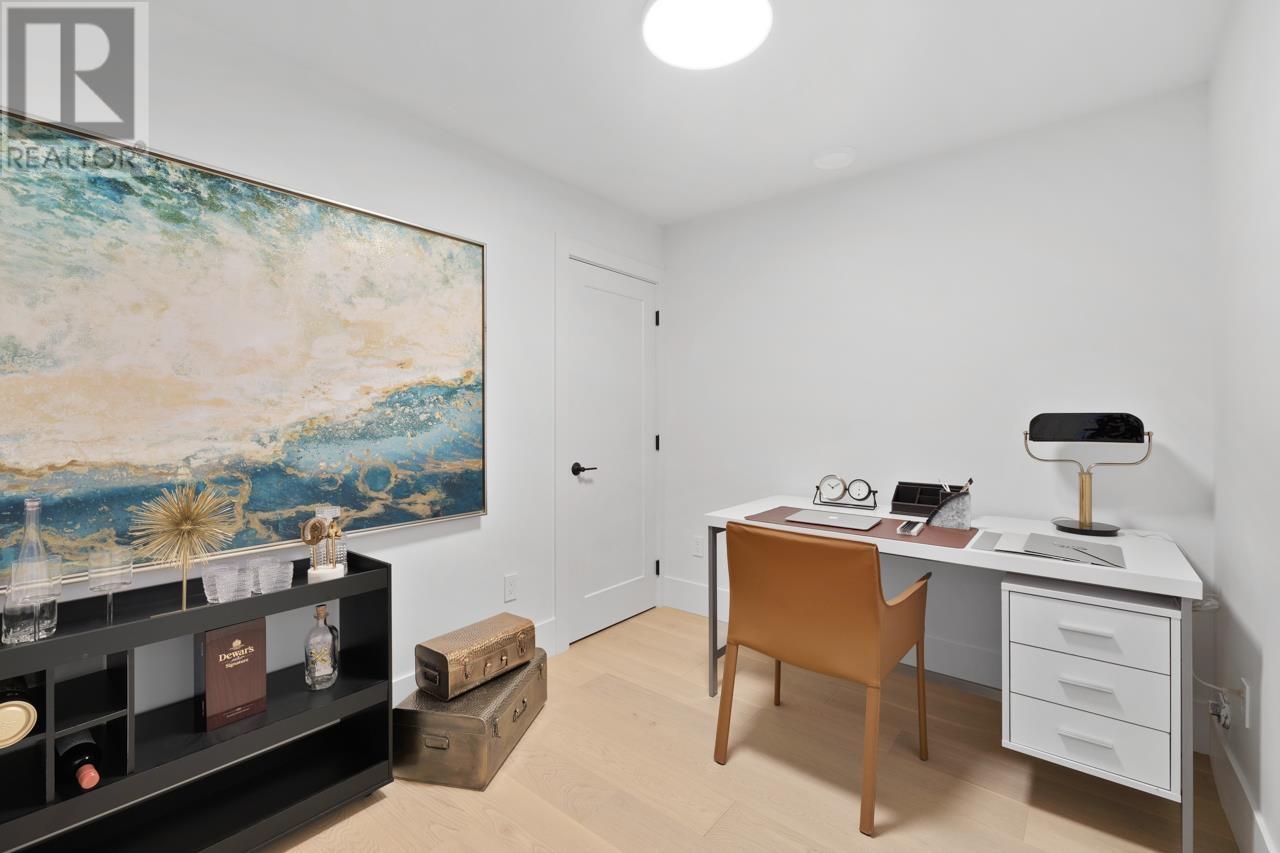2505 W 37th Avenue, Vancouver, British Columbia  V6N 2T3 - Photo 26 - R2967173