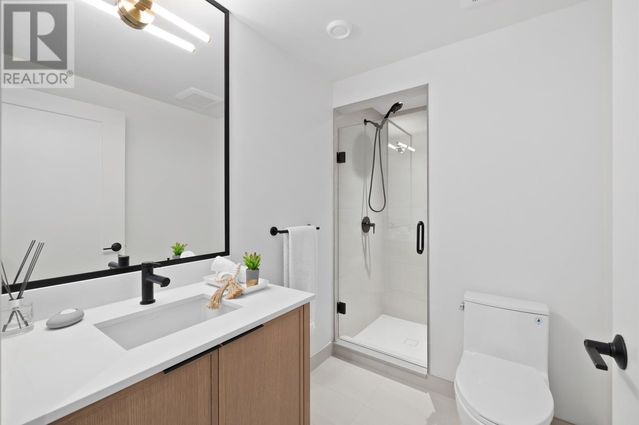 2505 W 37th Avenue, Vancouver, British Columbia  V6N 2T3 - Photo 27 - R2967173