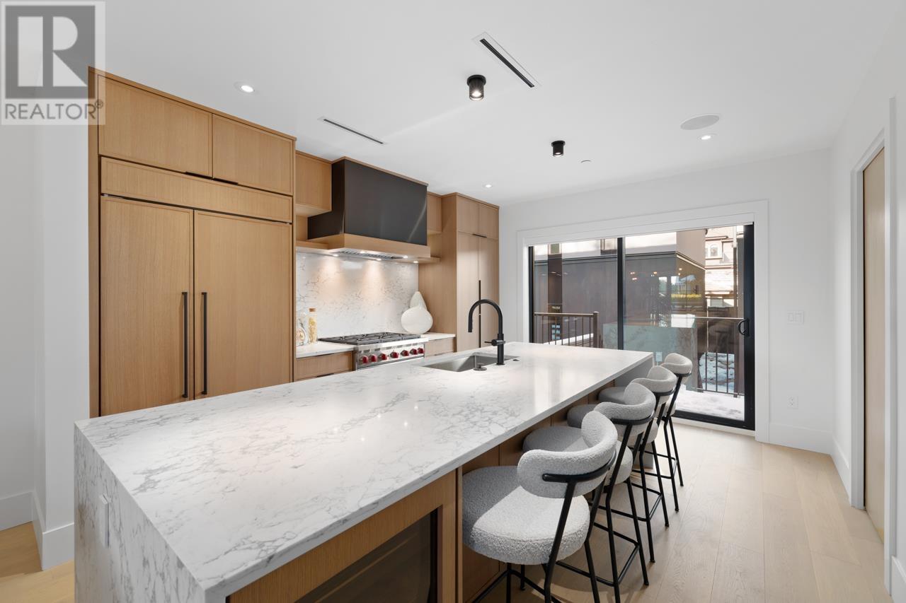 2505 W 37th Avenue, Vancouver, British Columbia  V6N 2T3 - Photo 8 - R2967173