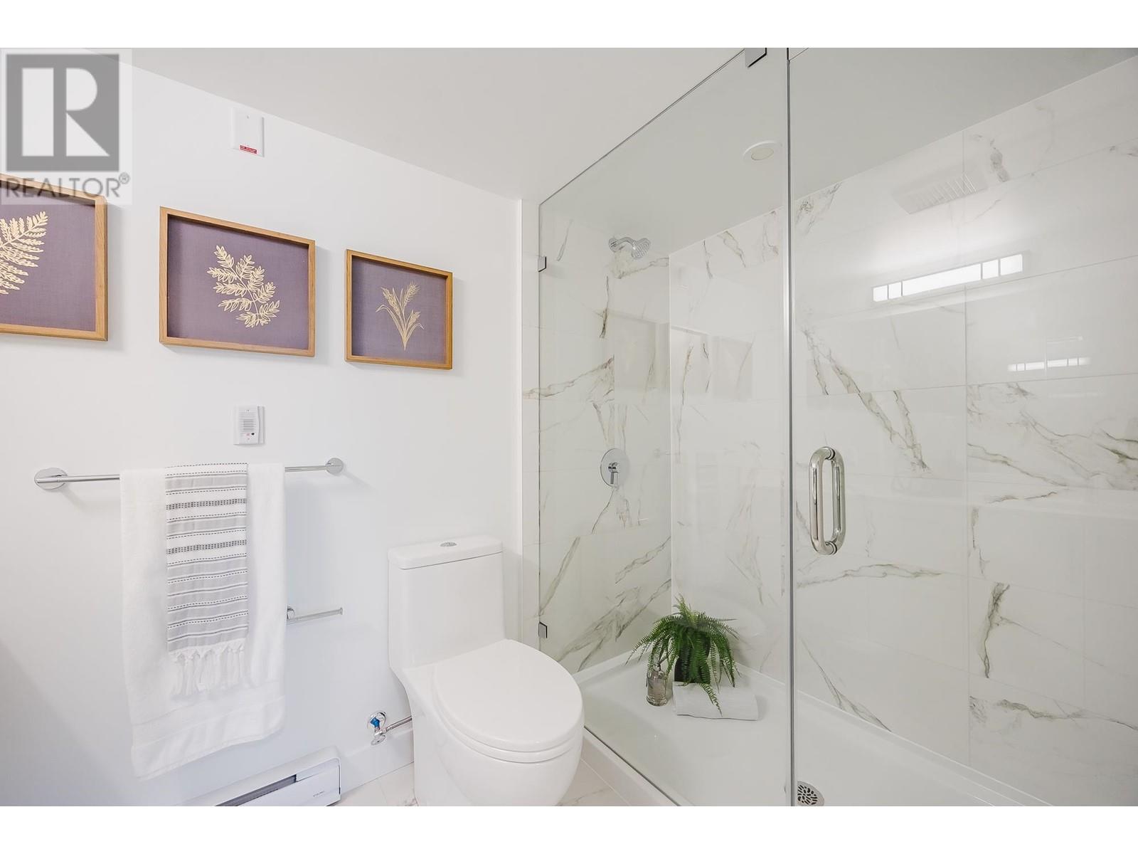407 22575 Brown Avenue, Maple Ridge, British Columbia  V2X 6W2 - Photo 27 - R2967175