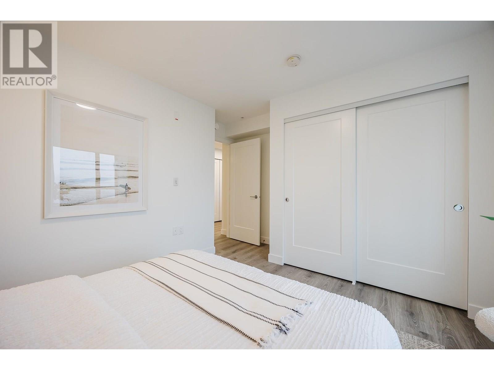 207 22575 Brown Avenue, Maple Ridge, British Columbia  V2X 6W2 - Photo 30 - R2967176