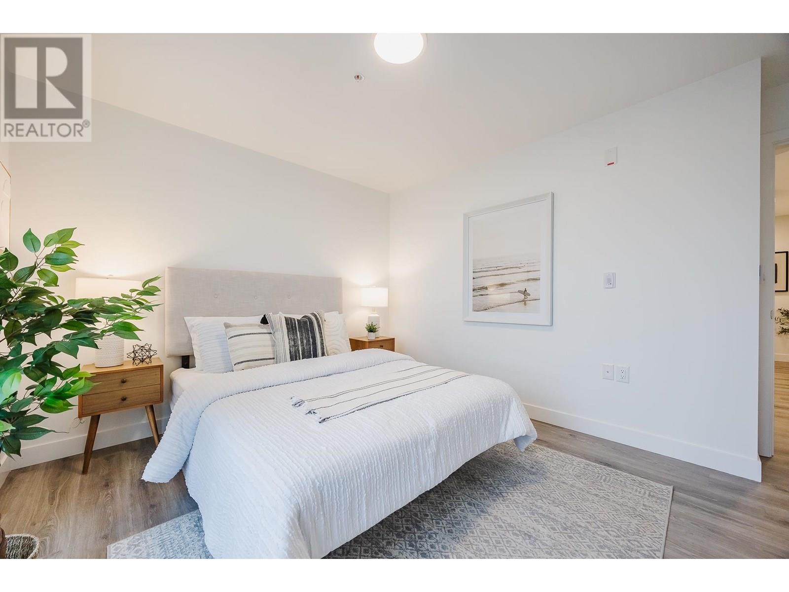 207 22575 Brown Avenue, Maple Ridge, British Columbia  V2X 6W2 - Photo 31 - R2967176