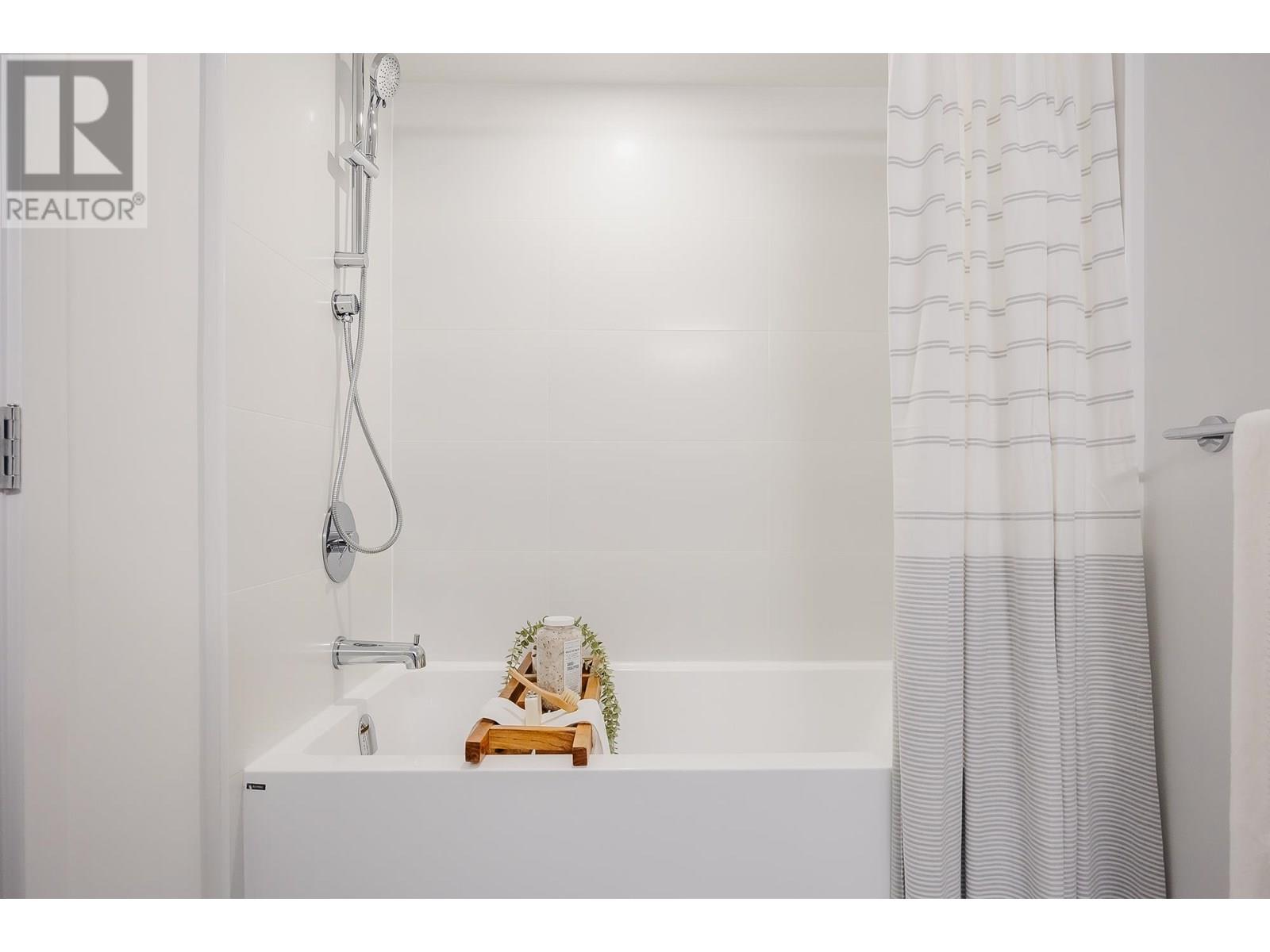207 22575 Brown Avenue, Maple Ridge, British Columbia  V2X 6W2 - Photo 33 - R2967176