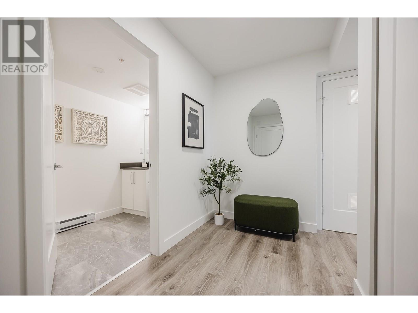 207 22575 Brown Avenue, Maple Ridge, British Columbia  V2X 6W2 - Photo 35 - R2967176