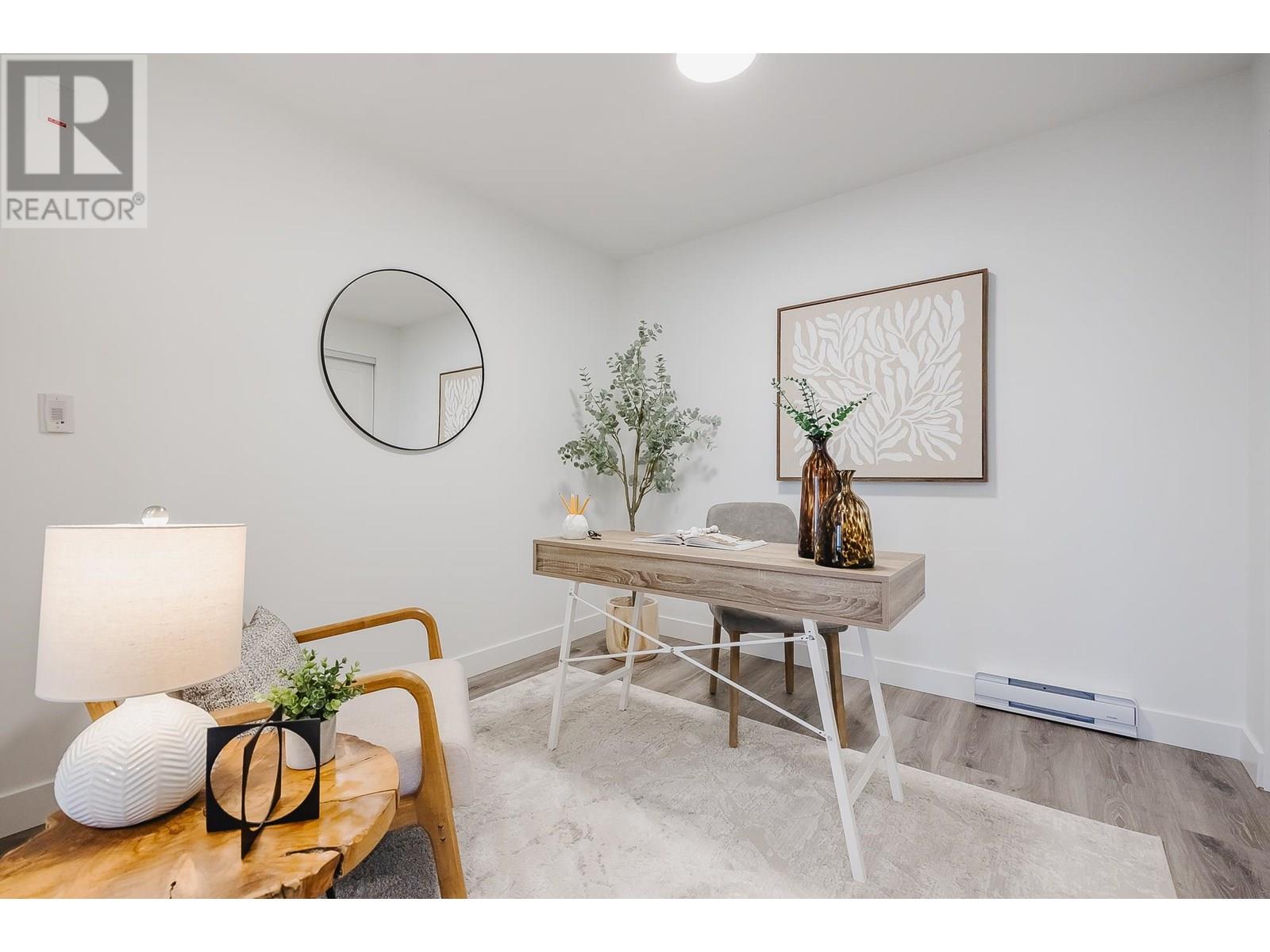 207 22575 Brown Avenue, Maple Ridge, British Columbia  V2X 6W2 - Photo 36 - R2967176