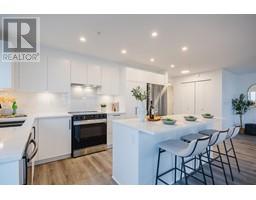 207 22575 Brown Avenue, Maple Ridge, Ca