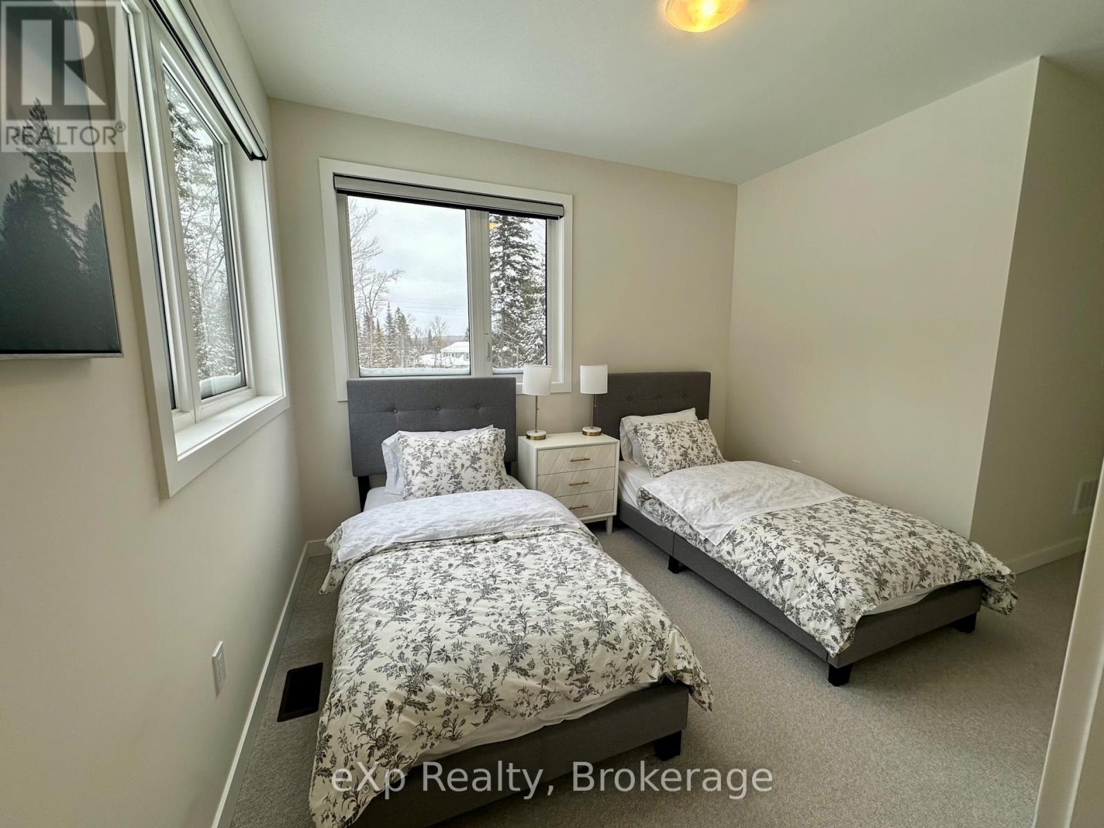 1017 Ridgeline Drive, Lake Of Bays, Ontario  P1J 2J6 - Photo 32 - X11972216