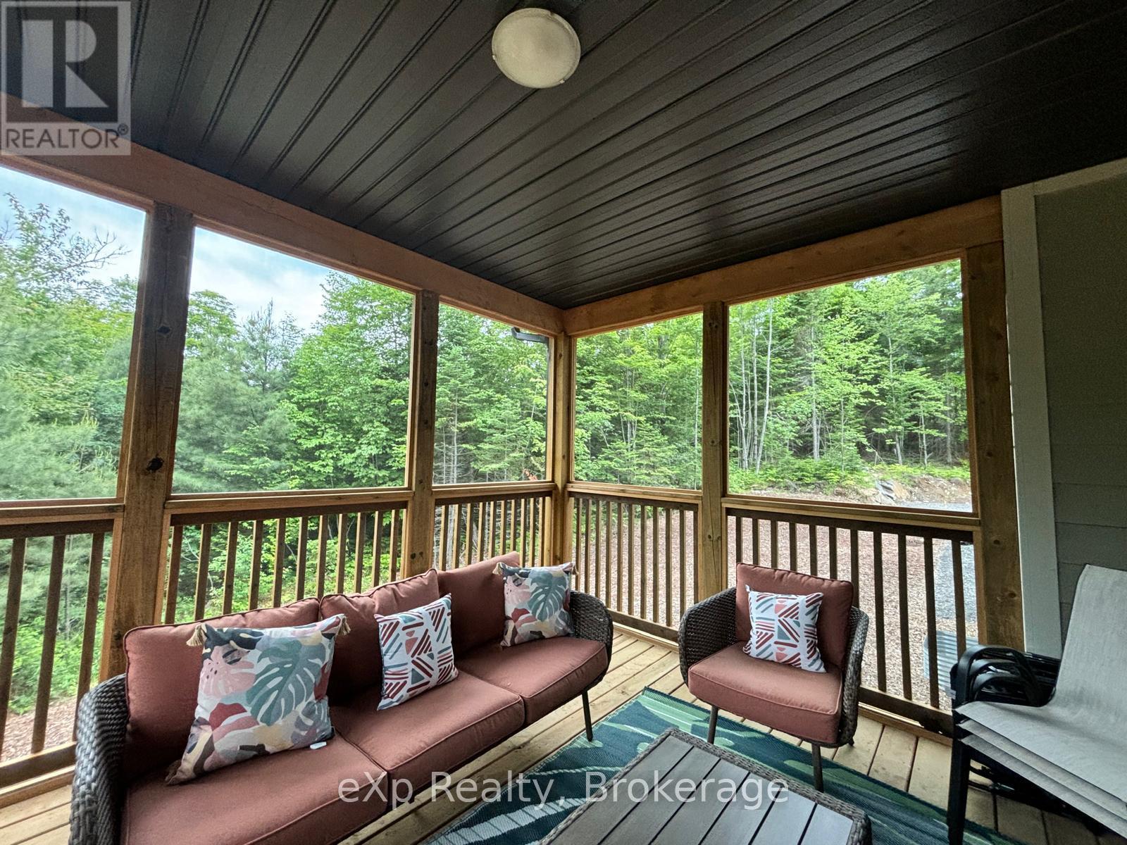 1017 Ridgeline Drive, Lake Of Bays, Ontario  P1J 2J6 - Photo 43 - X11972216