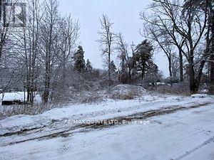 Property at 149 EVERGREEN LANE image 1