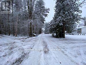 Property at 149 EVERGREEN LANE image 3