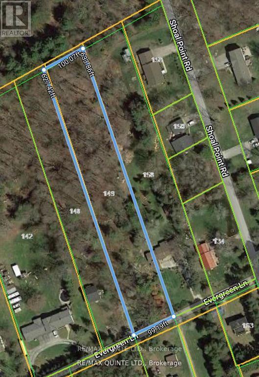 149 Evergreen Lane, Brighton, Ontario  K0K 1H0 - Photo 9 - X11974720