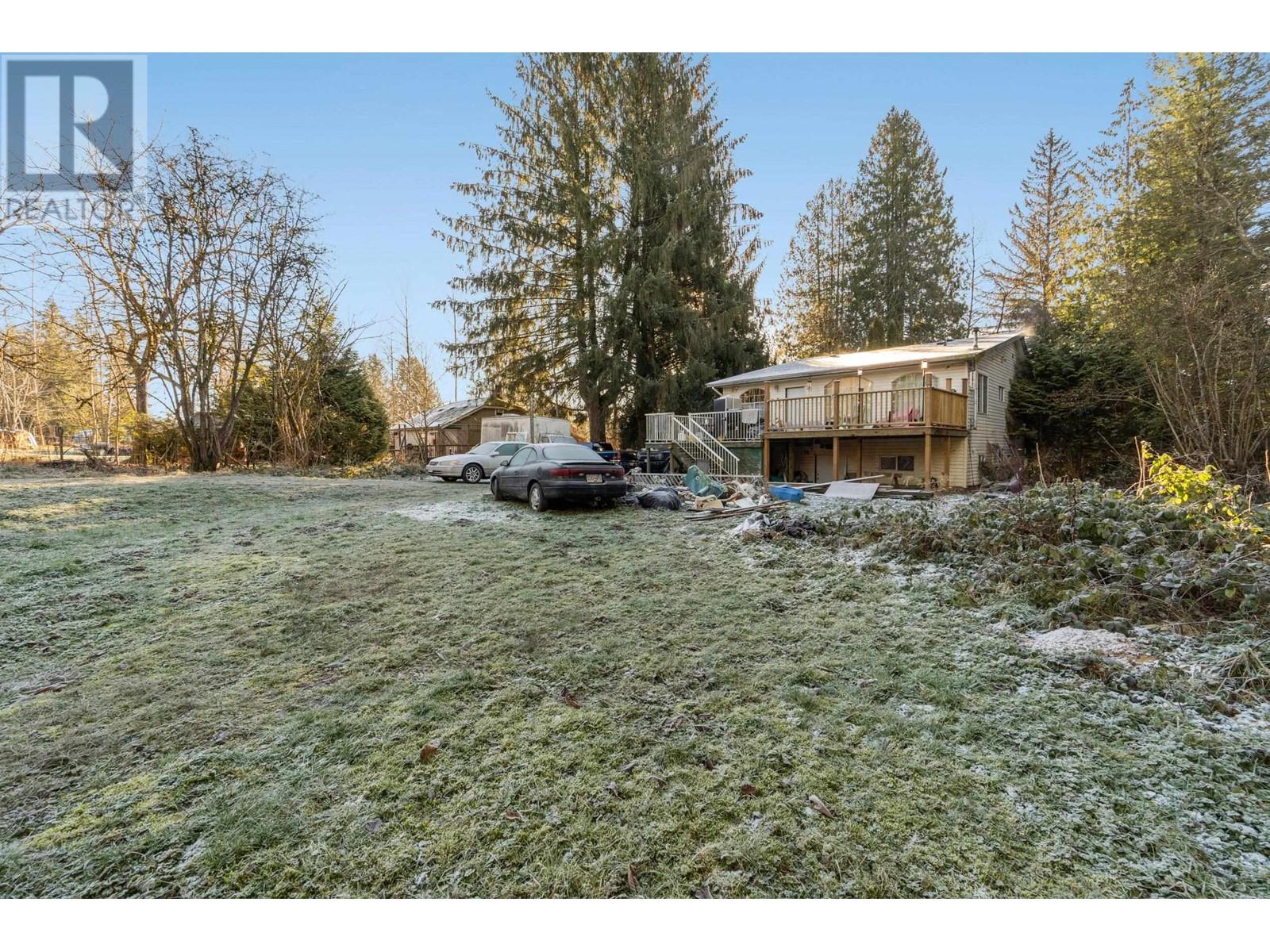 28263 108 Avenue, Maple Ridge, British Columbia  V2W 1T5 - Photo 8 - R2961705