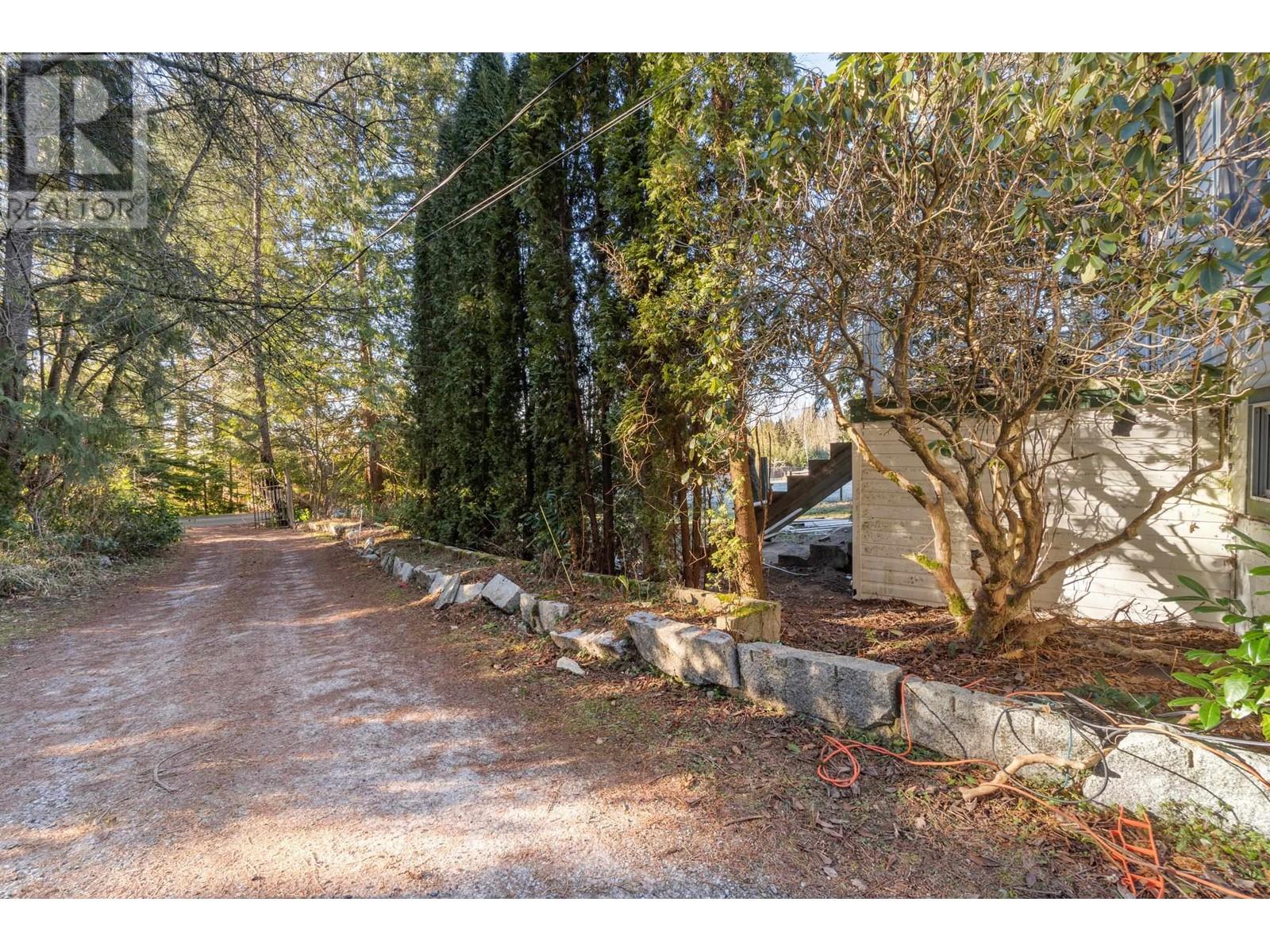 28263 108 Avenue, Maple Ridge, British Columbia  V2W 1T5 - Photo 11 - R2961705