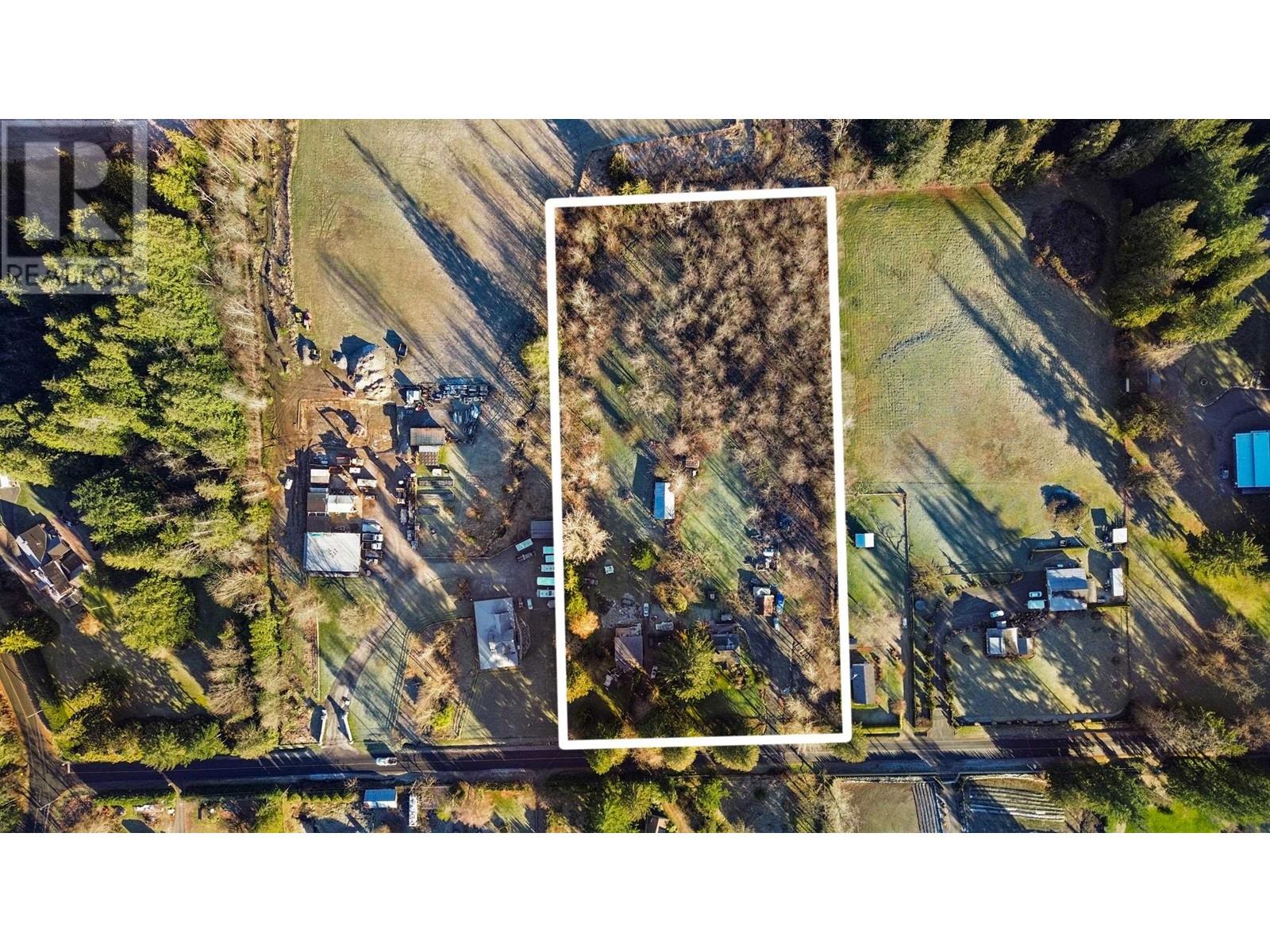 Property at 28263 108 AVENUE image 1