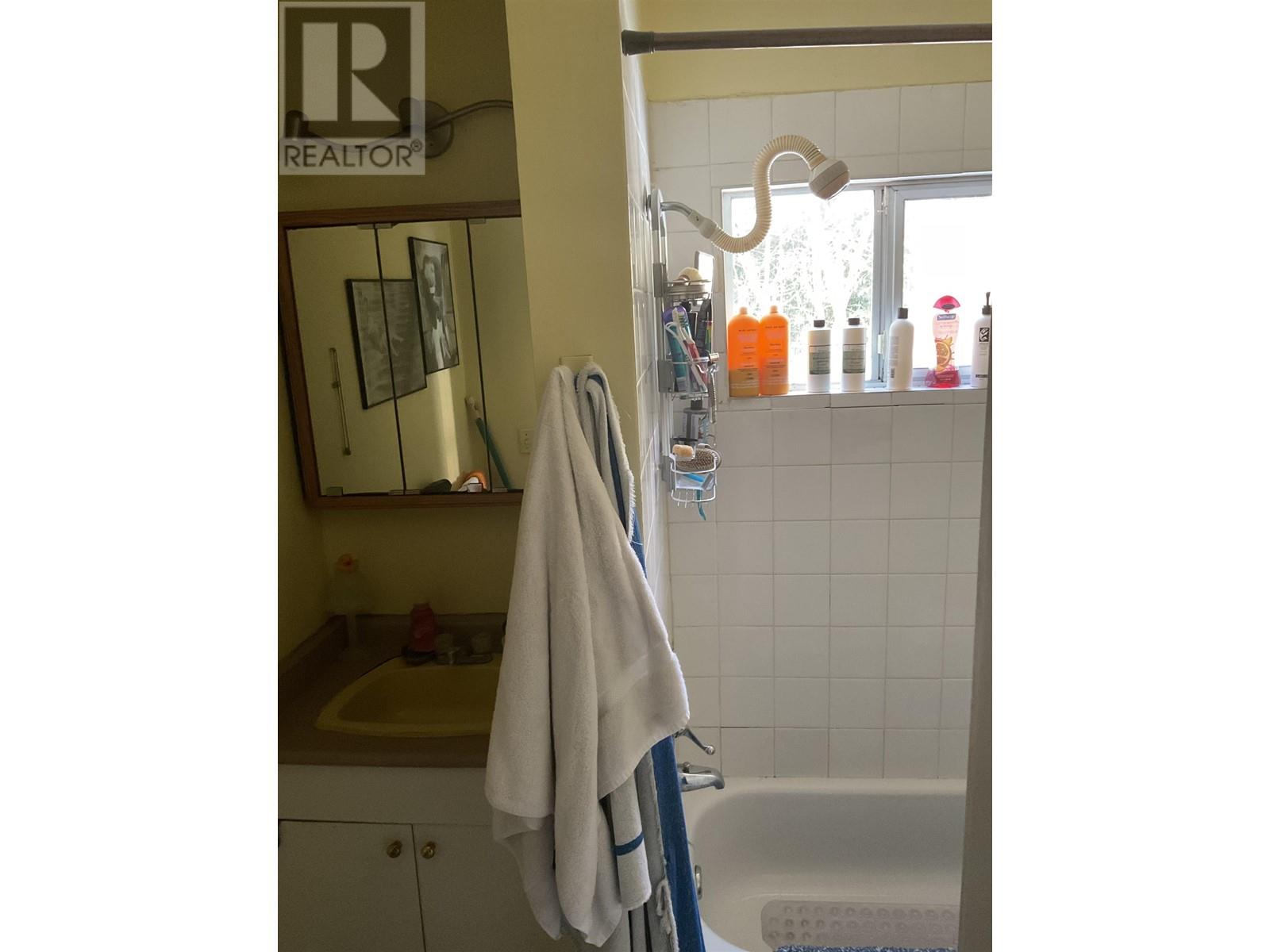28263 108 Avenue, Maple Ridge, British Columbia  V2W 1T5 - Photo 25 - R2961705