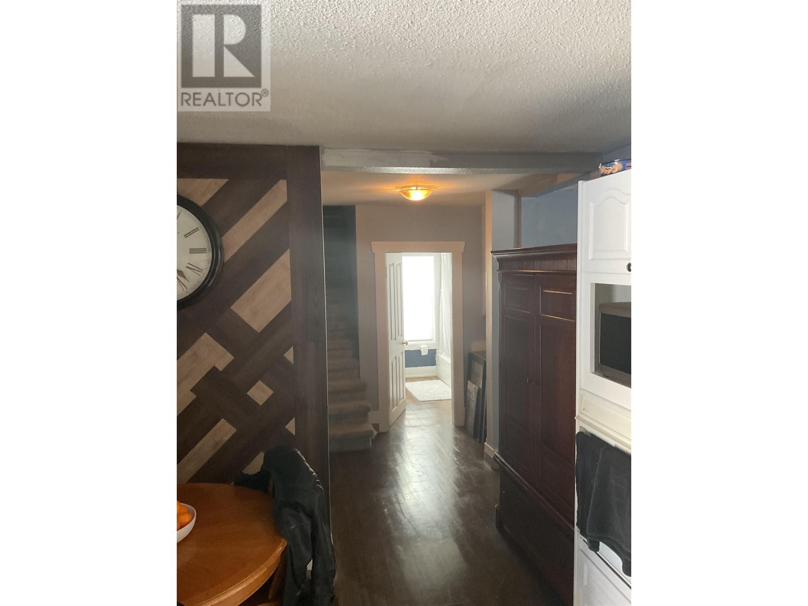 28263 108 Avenue, Maple Ridge, British Columbia  V2W 1T5 - Photo 27 - R2961705