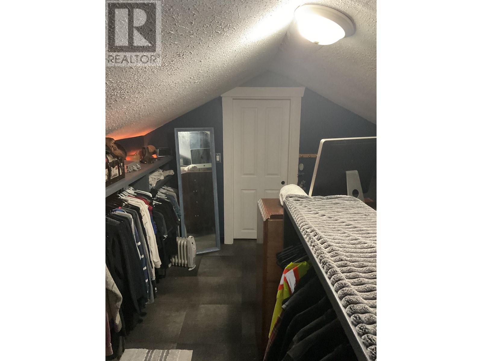 28263 108 Avenue, Maple Ridge, British Columbia  V2W 1T5 - Photo 35 - R2961705