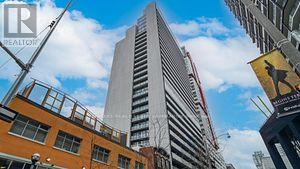 Property at PARKING SPOT - 330 RICHMOND STREET W image