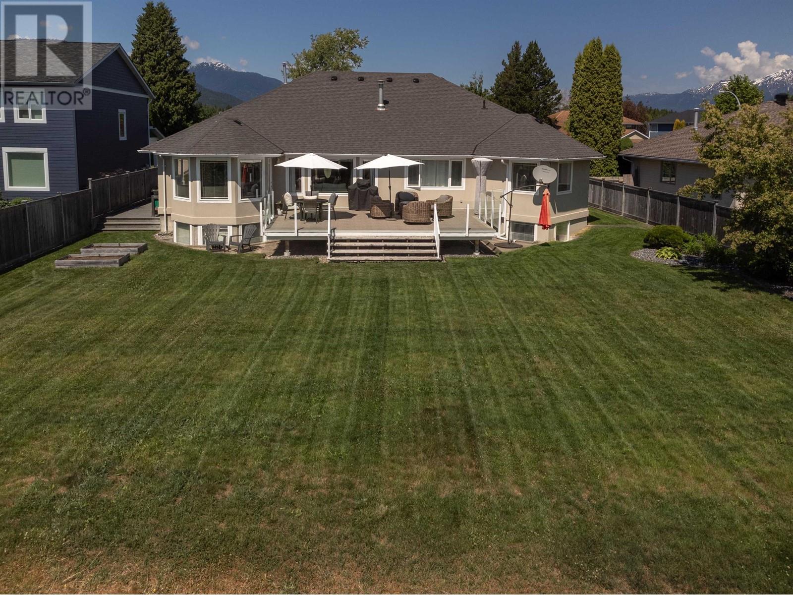 3514 Gordon Drive, Terrace, British Columbia  V8G 5P5 - Photo 34 - R2967180