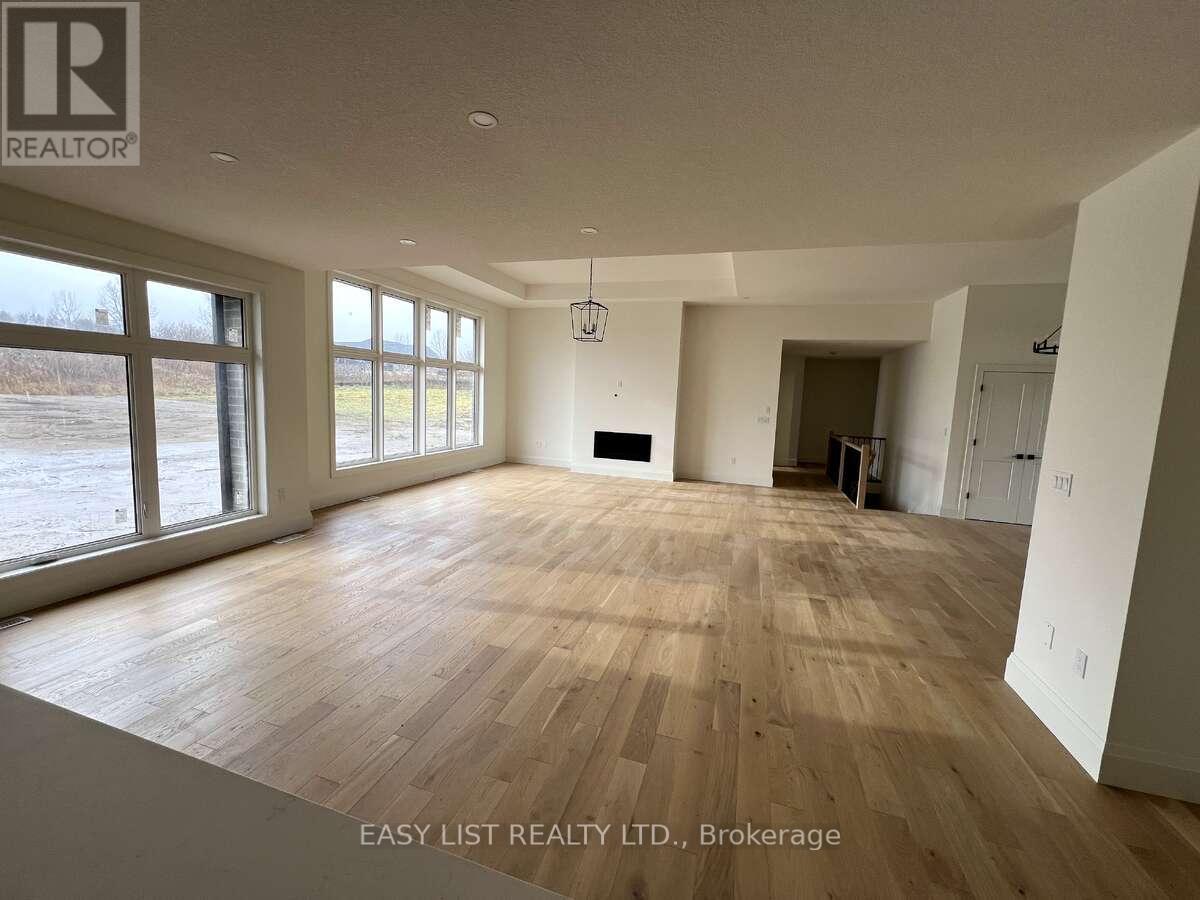 61 George Street, Blandford-Blenheim, Ontario  N0J 1B0 - Photo 10 - X11974721