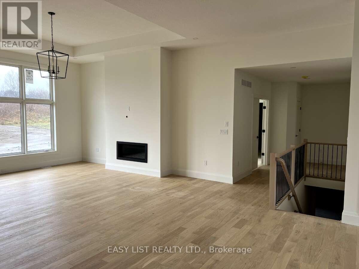 61 George Street, Blandford-Blenheim, Ontario  N0J 1B0 - Photo 12 - X11974721