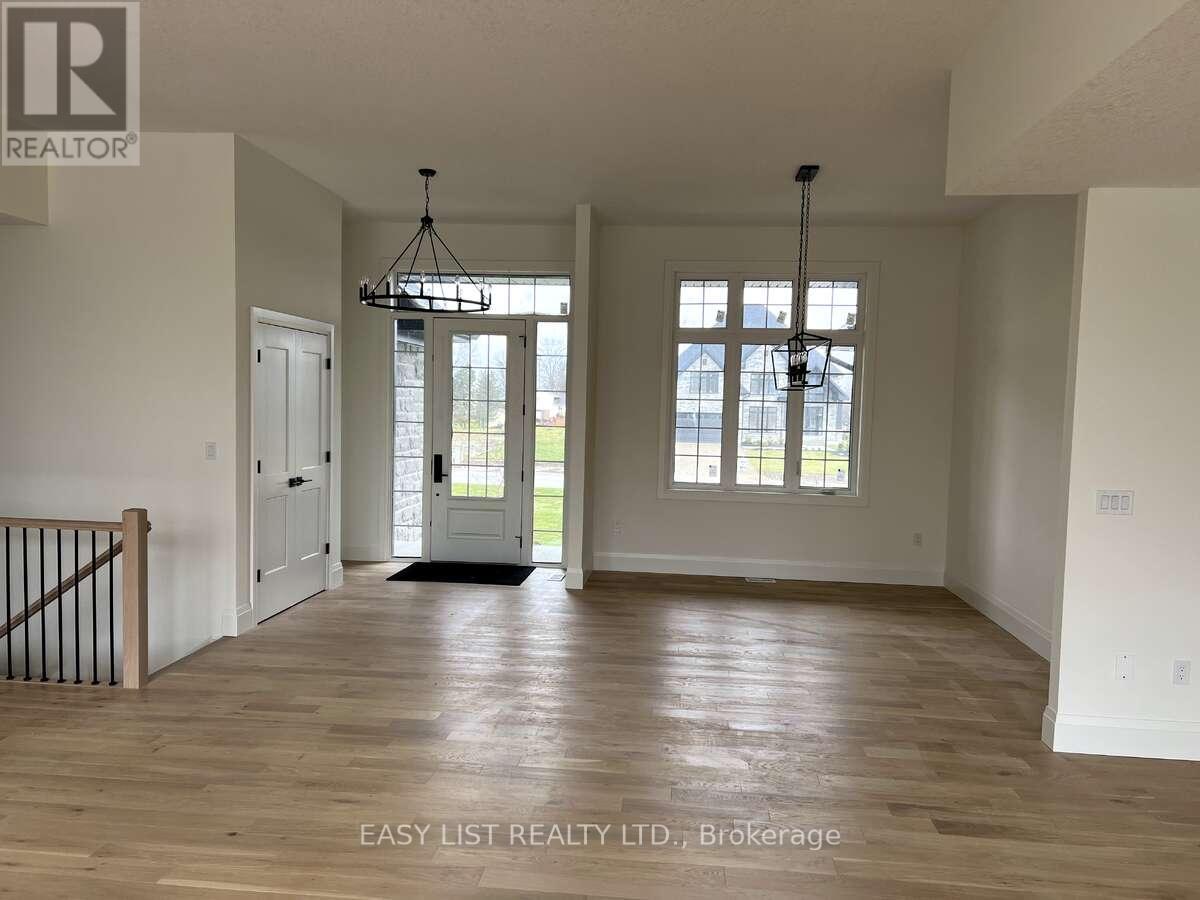 61 George Street, Blandford-Blenheim, Ontario  N0J 1B0 - Photo 13 - X11974721