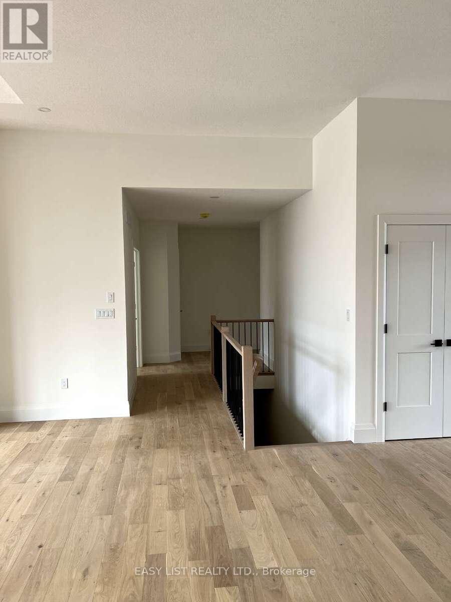 61 George Street, Blandford-Blenheim, Ontario  N0J 1B0 - Photo 15 - X11974721