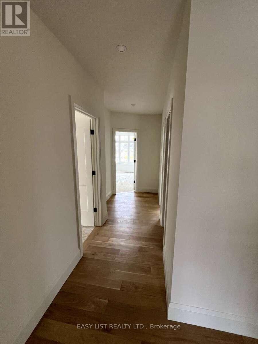 61 George Street, Blandford-Blenheim, Ontario  N0J 1B0 - Photo 16 - X11974721