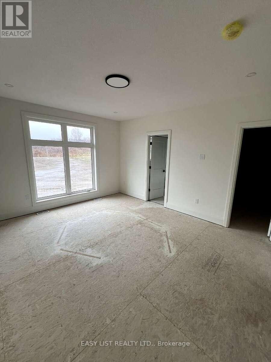 61 George Street, Blandford-Blenheim, Ontario  N0J 1B0 - Photo 17 - X11974721