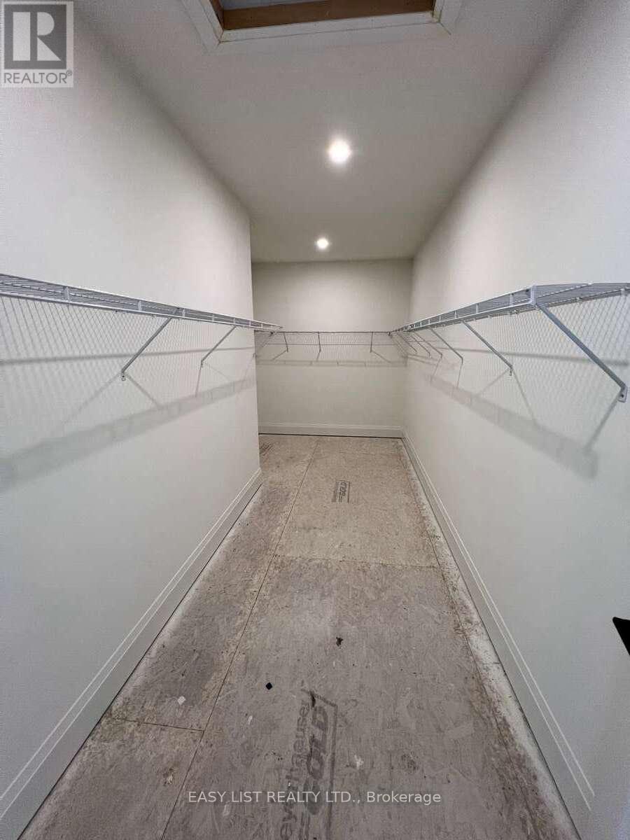 61 George Street, Blandford-Blenheim, Ontario  N0J 1B0 - Photo 18 - X11974721