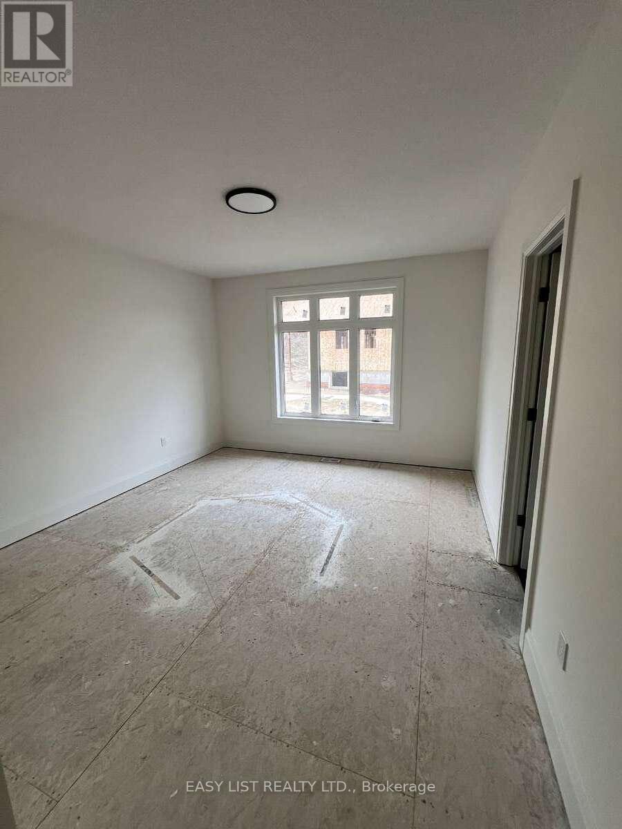 61 George Street, Blandford-Blenheim, Ontario  N0J 1B0 - Photo 23 - X11974721